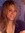 Madeline's icon