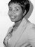 Wangari Mwangi