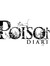 Poison ...