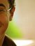 Kareem Al-shatlawy