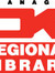 Okanagan Regional