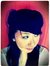 Christine