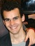 Francois Christophe