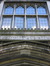 The Div School UChicago