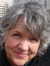 Diane Bryson