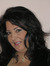 Arlene Nelson