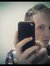 Tristan Kenney