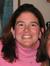 Nichole