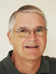 Larry Wilson