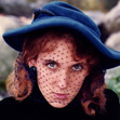 Angelina C. Hansen