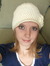 Jennifer