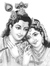 Soumya