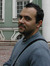 Francesco Verso