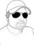RedPaint Spilman