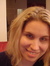 Amy Mueller