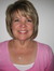 Suzann Melaerts Stockton