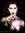 Elayne