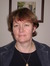 Ylva Wadell