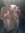 5398cane