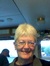 Diane