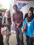 Amani gameel