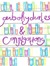 Carbohydrates & Conjugations