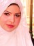 Samah Fouad
