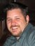 Mark Plante
