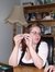 Jennifer Phelan