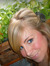 Lyndsey Anderson