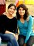 Anupama Gumber