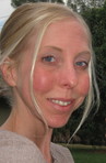 Missy  Miller
