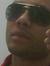 Dwayne
