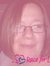 Catrina Donnelly