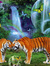 Tigger-ghost