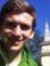 Oleg