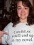 Pattie Crider
