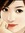 Soteria