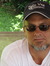 Butch H...