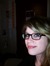 Sarah Goad
