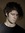 Serge's icon