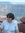 Margaret's icon