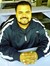 David Mendoza
