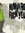Ben Mic...