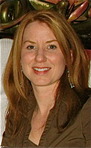 Lori