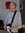 Dave