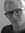 Frederik's icon