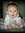 Chris | 6 comments