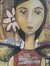 Donna Koontz