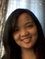 Francine Candido